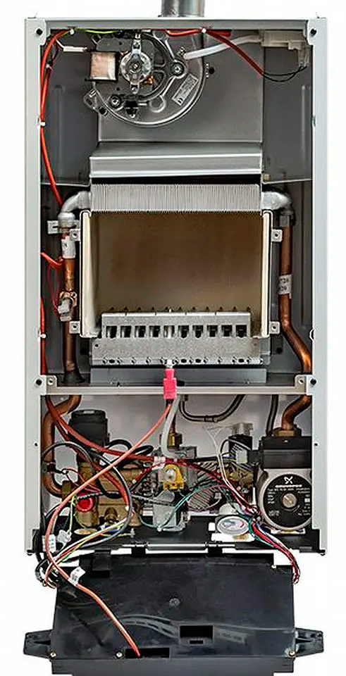 Отопительный котел baxi. Котел газовый Baxi Eco Nova 18 f. Газовый котел Baxi Eco Nova 10f. Настенный газовый котел Baxi Eco Nova 10 f. Baxi Eco Nova 10 f (НС-1226247).