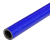 Изоляция трубная  35/ 6 (синий)  Energoflex® Super  Protect  2м  80 м/уп