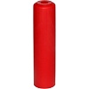 Защитная втулка на теплоизоляцию STOUT 16 мм красная